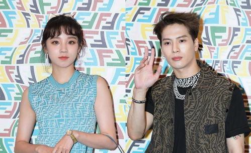 娱乐圈明星小说吃瓜,明星们的甜蜜瓜田